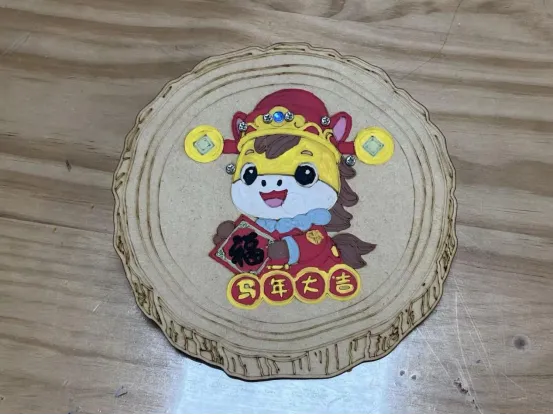 640