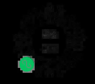 640