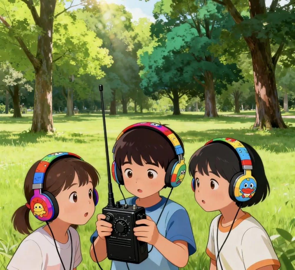 640