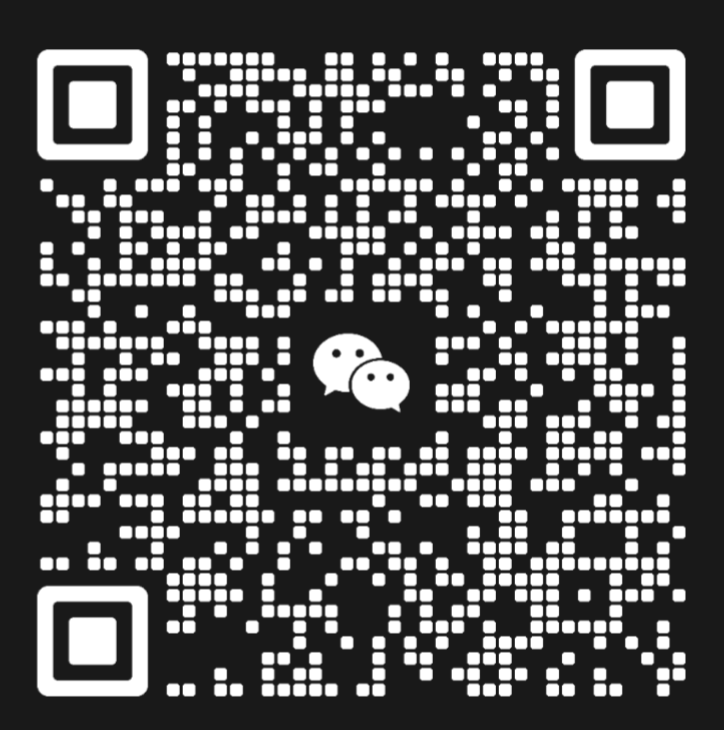 640