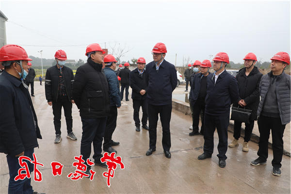 65a6adb780cd4f2cb4dc5982c67597de.jpg