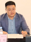 杨友明