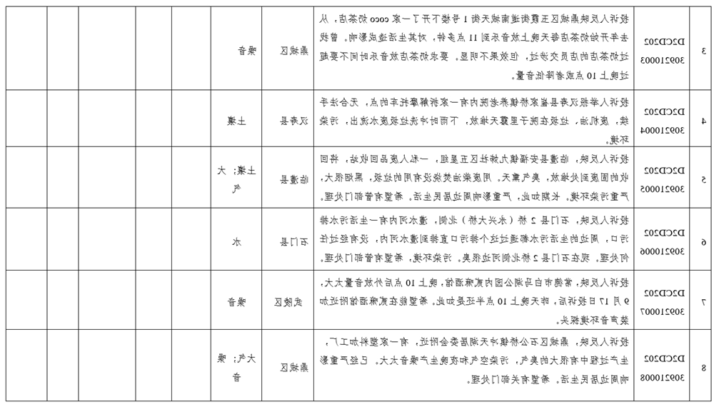 67db7f6ded9043febba13c6c7a53e00b.png
