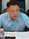 胡晋豪