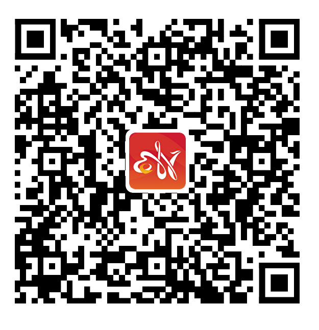 696a49528fbd41f78780b857cd24abb8.png