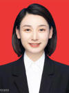 王哲