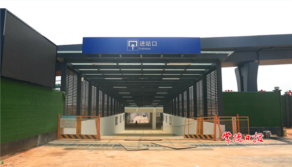 7月20日零时后乘坐火车，这些信息你不能错过