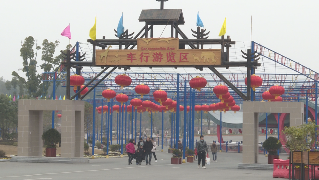 图片 图片