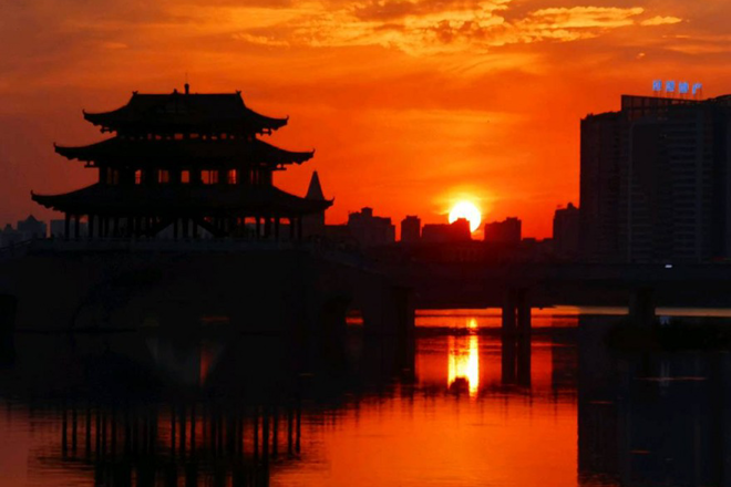 2023年度