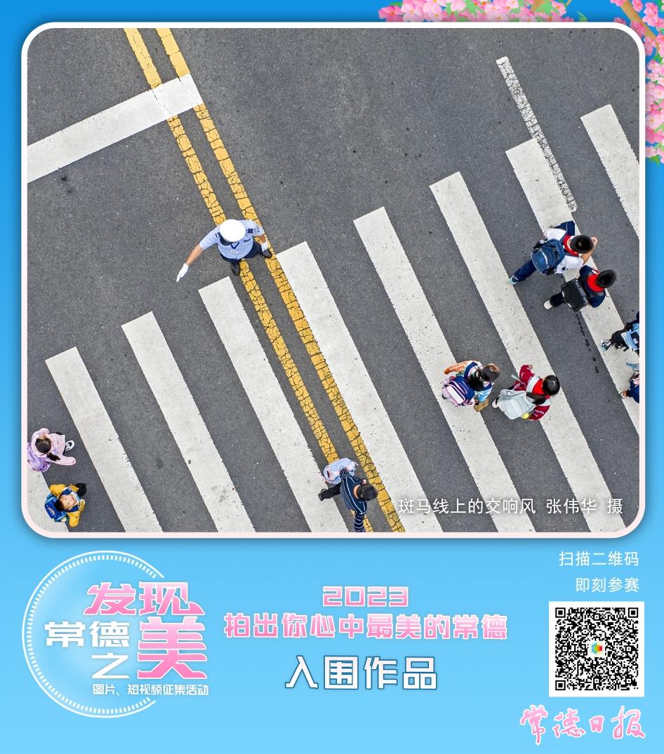 6f490cb01d2f42d5881e8f8cc1ada4dd.jpg