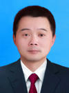 刘常宏