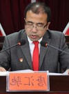 唐汇驰