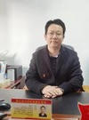 王建辉