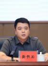 汪师儒