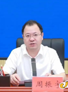 周振宇