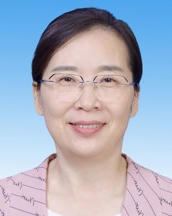 袁世平