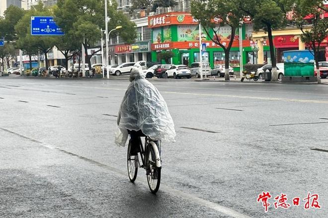 【摄影报道】