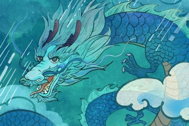【常德博物馆