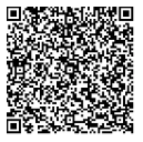 7c6f88114249468f8179452ba2a11724.png