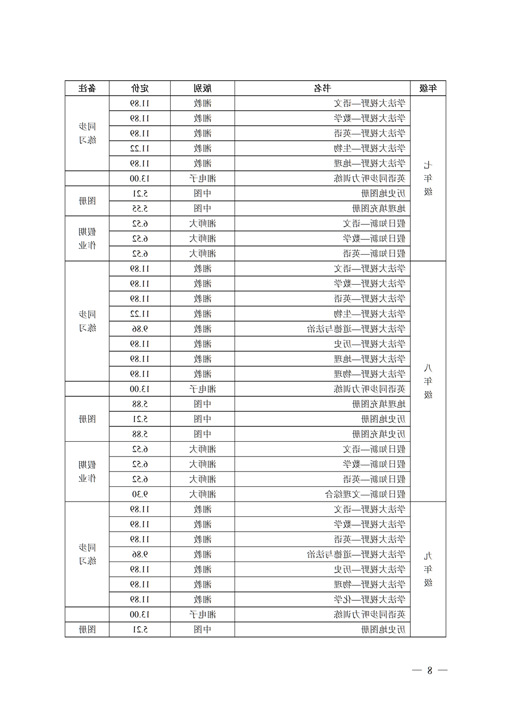 7cc9814cca9a4c2885160c80df0ec2dc.png