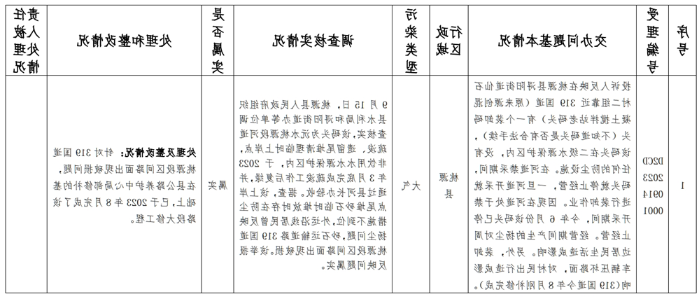 7dd7086402a64a93bdf3a7bccf019aea.png
