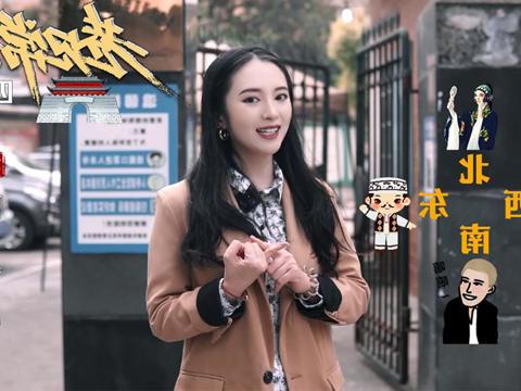巷见常德四门之东门