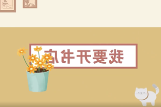 【在线服务平台小视频专题】办事攻略：