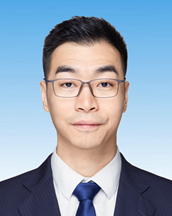 马 骏