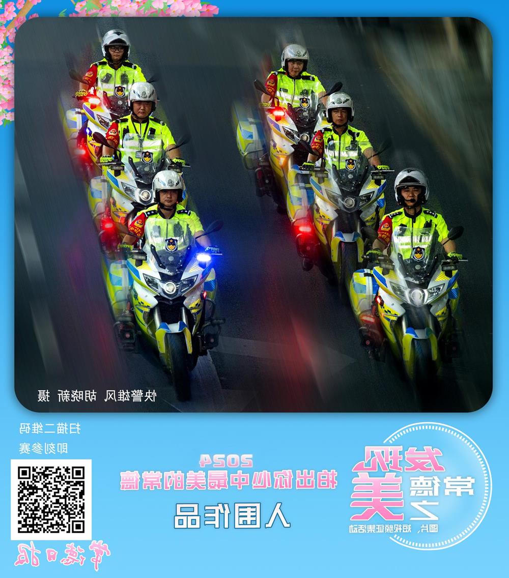 81f11305b1eb408fb89dd38bbaf16919.jpg