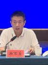 宋万林