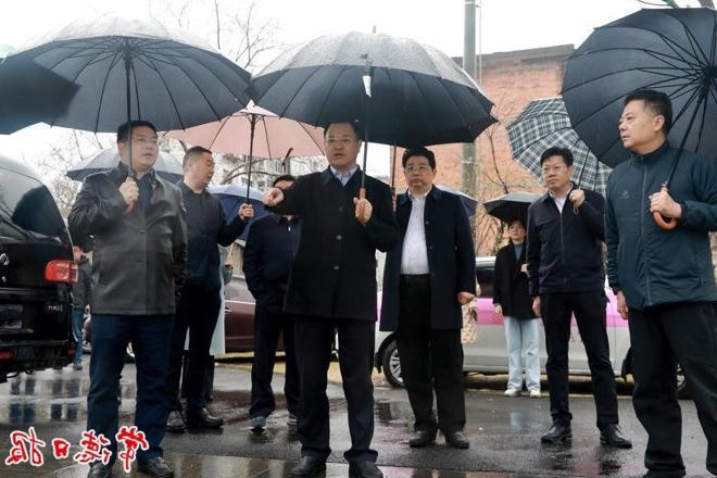 周振宇督导全国文明城市创建工作时强调：深入践行以人民为中心的发展思想 不断增强群众的获得感幸福感安全感