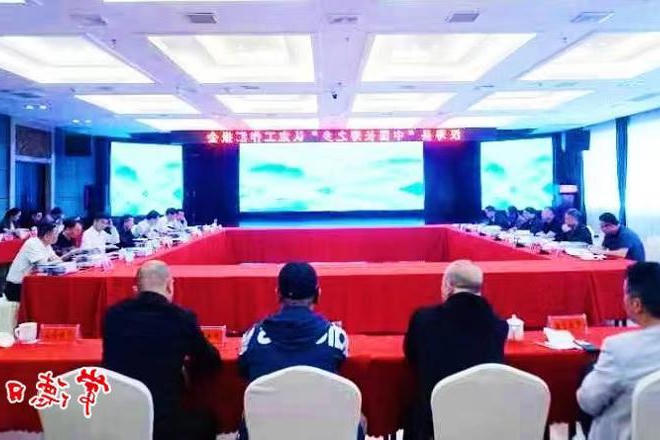 汉寿县通过
