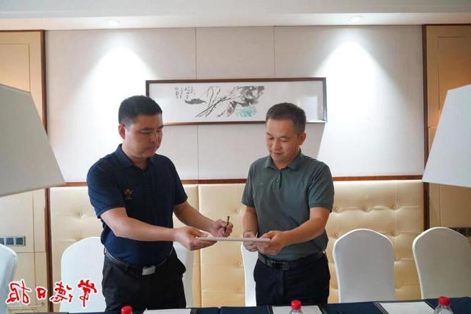 省第二生态环境保护督察组向常德市转办第一批信访件