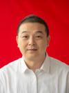 朱存召
