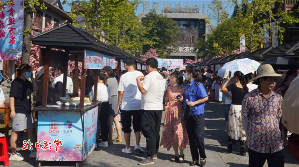微信截图_20210924183149.png