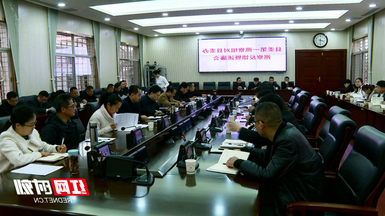 暴风截图20212253443051_副本.jpg