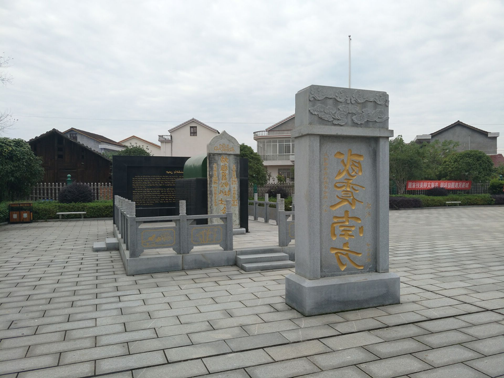 903afdc57a6b4883b0ffb32993ebea63.png