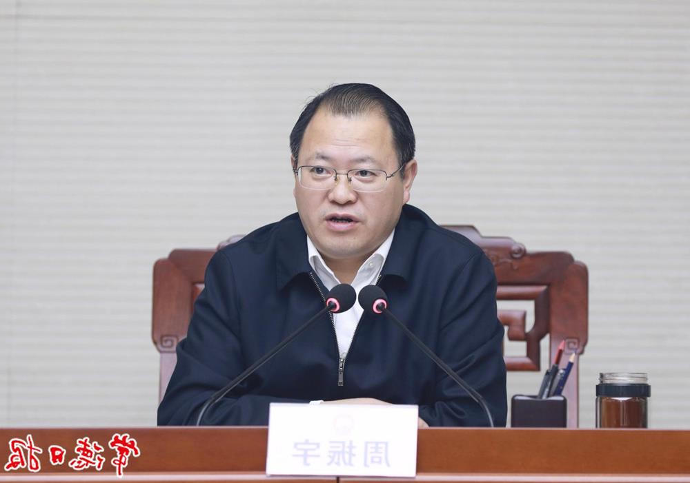 9154418b171043b1aab1fee493367a6c.jpg