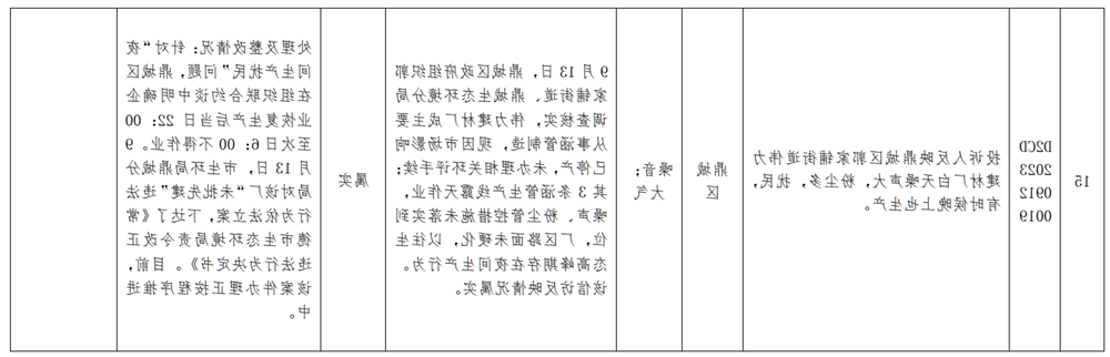 92eaba753b2a43f08ca850d8f6a2aa6b.png