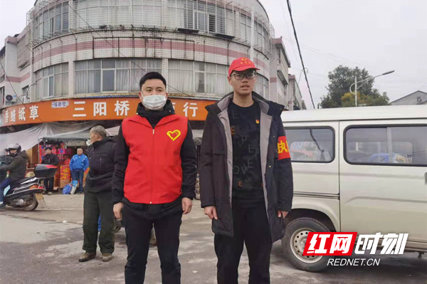 微信图片_20220130204447.jpg
