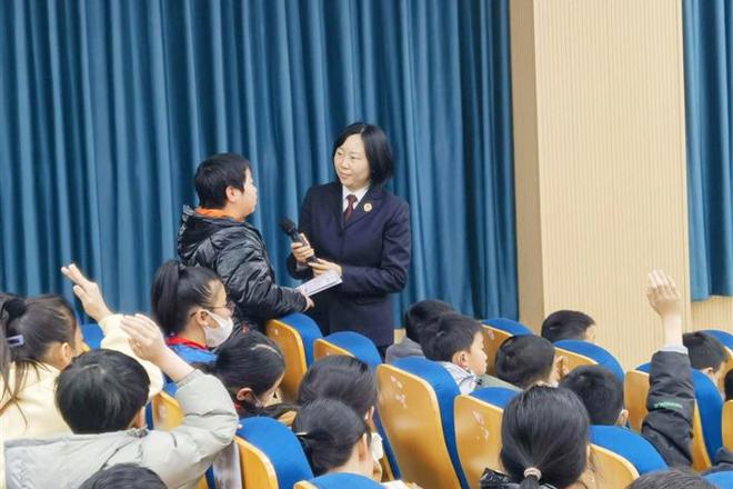 【社会】