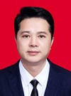 谢建平