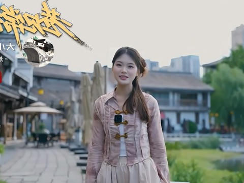 巷见常德之河街老建筑篇