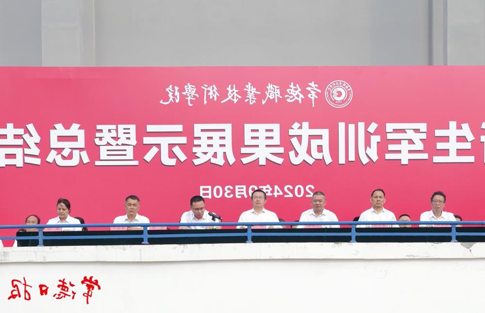 9c6081dfc76d4107888a2d4cbc27321e.jpg