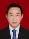 李绍南