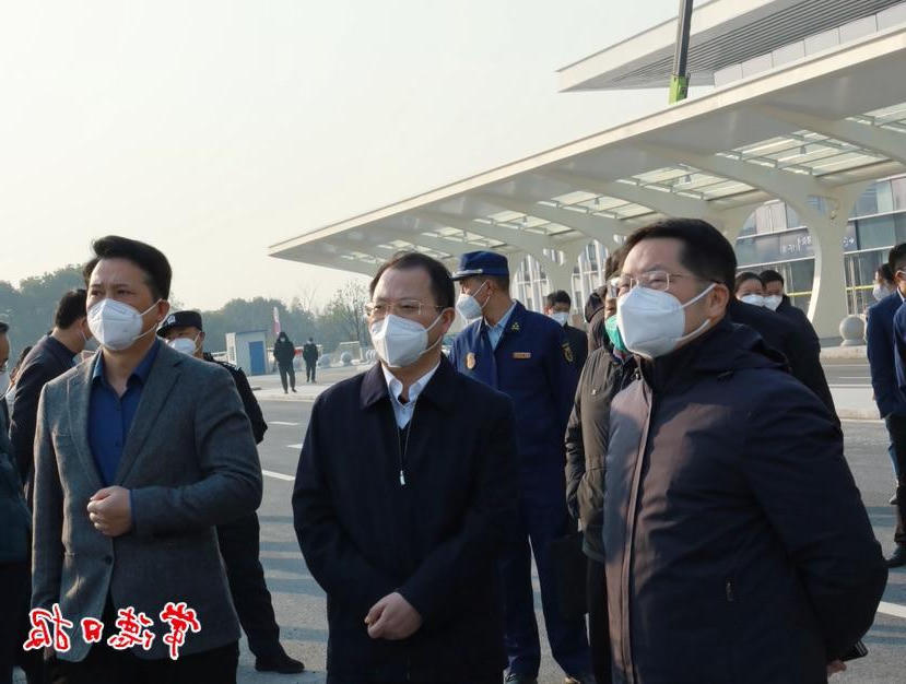 9cfd45db44de4f92942e781a7ff61ff0.jpg