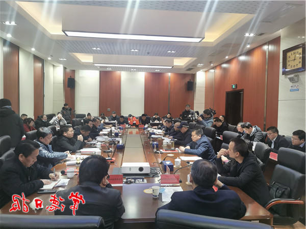 9eecd7368dec48c3a9b2cea68ddaf416.jpg