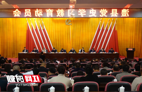 QQ图片20210312090353.png