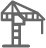 重大建设项目