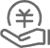 税收管理